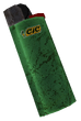 Encendedor