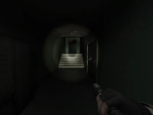 2013-05-31 00005.jpg (49 KB) In-game screenshot