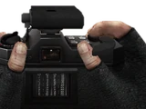 Digital Camera