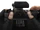 Digital Camera