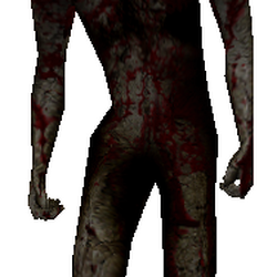Category Enemies Cry Of Fear Cry Of Fear Wiki Fandom Category Enemies Cry Of Fear Cry Of Fear Wiki Fandom