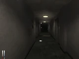 Apartments