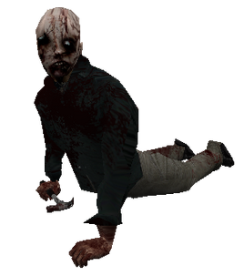 Common