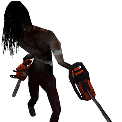 Category Enemies Cry Of Fear Cry Of Fear Wiki Fandom Category Enemies Cry Of Fear Cry Of Fear Wiki Fandom