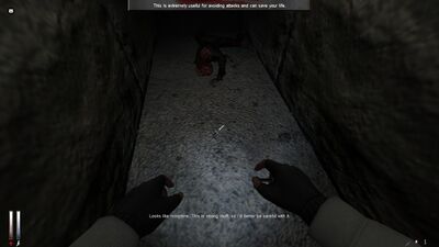 Syringe1