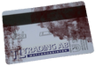 TLTradingAcceso