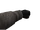 Fists/Pistol Whip