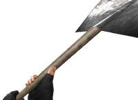 Sledgeshovel viewmodel.png (188 KB) View model