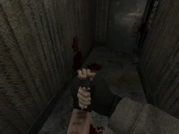 In-game screenshot