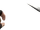 Switchblade
