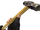 Sledgehammer