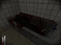 Dead Sophie