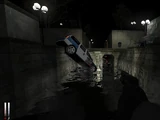 Sewers