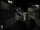 Sewers