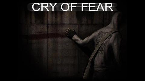 最も共有された Cry Of Fear Wiki 日本語 7732