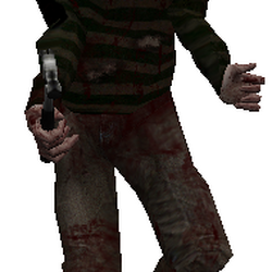 Category Enemies Cry Of Fear Cry Of Fear Wiki Fandom Category Enemies Cry Of Fear Cry Of Fear Wiki Fandom