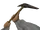 Pickaxe