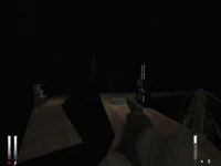 Chapter 8 beta design.