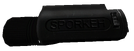 SporkehEasterEgg