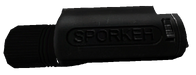 SporkehEasterEgg