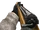 Gewehr 43