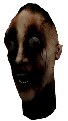 TheFace