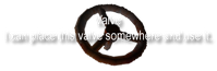 Valve