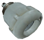 Fusible