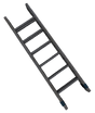 Escalera