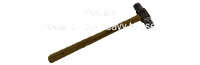Inventory description