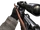 Hunting Rifle