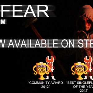 Cry Of Fear Wiki Fandom