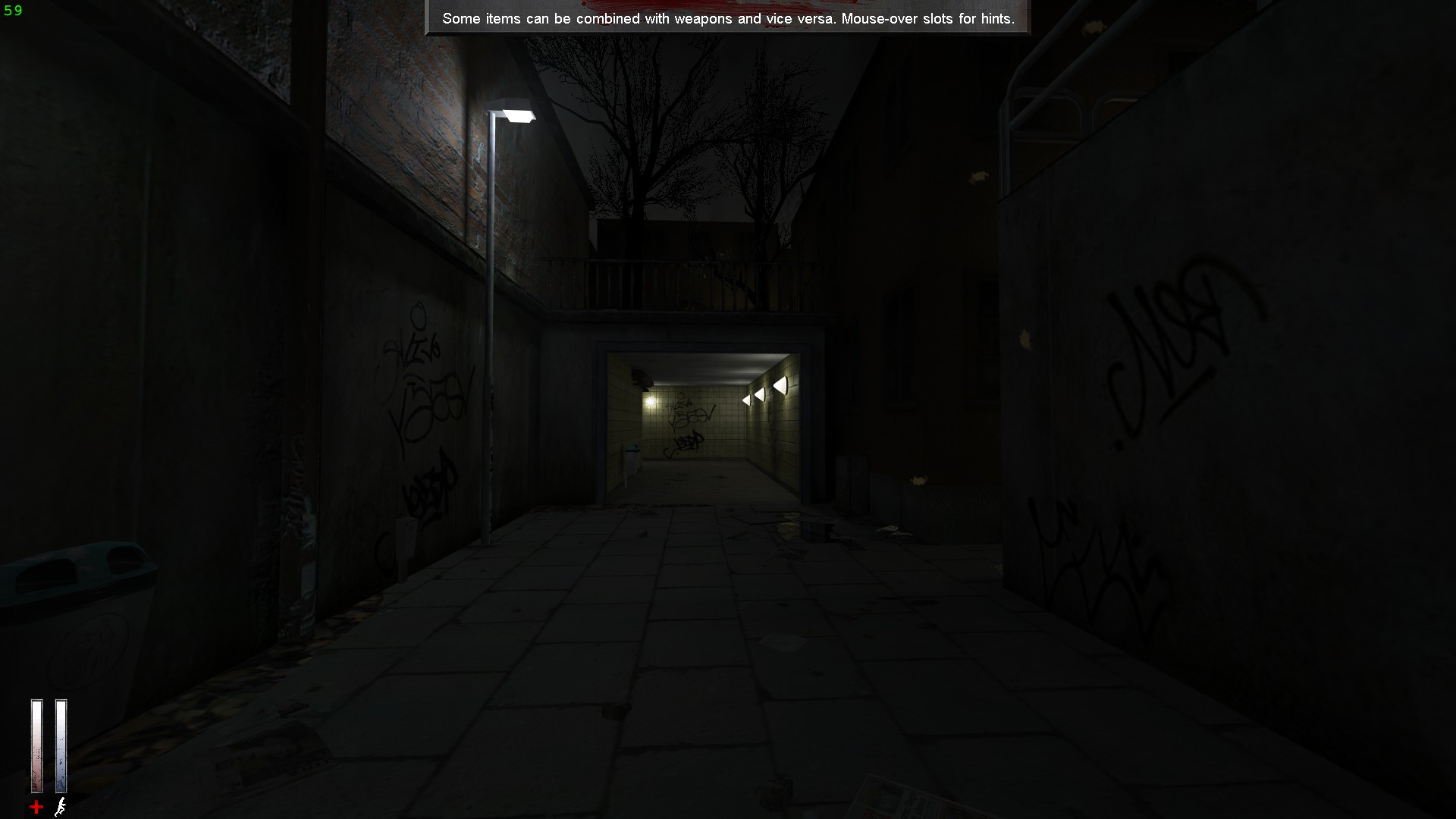читы на игру cry of fear. 20160727193410 1. читы на игру cry of fear фото. читы на игру cry of fear-20160727193410 1. картинка читы на игру cry of fear. картинка 20160727193410 1. Базовая сводка: ==-==-==-==-==-==-==Автор:> ACIDИздание:> RetailВерсия Игры:> 1.2Язык Трейнера:> АнглийскийКоличество Функций:> 9Дата Создания Трейнера:> 12/04/2012