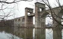 Puente Real