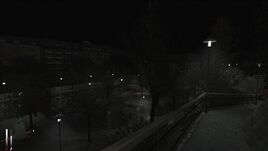 2014-12-03 00003