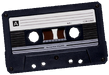 Casette