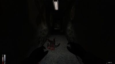 999syringes