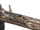 Branch