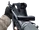 M16 Assault Rifle