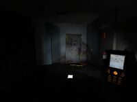 In-game screenshot