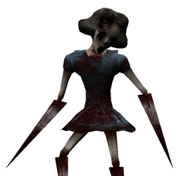 Category Enemies Cry Of Fear Cry Of Fear Wiki Fandom Category Enemies Cry Of Fear Cry Of Fear Wiki Fandom