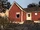 Simon's House