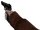 Browning HP 9mm