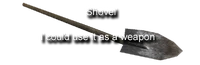 640 sledgeshovel check.png (21 KB) Inventory description