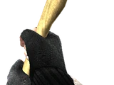 Axe