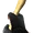 Axe