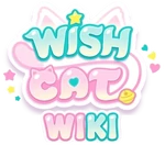WishCatWikiLogo