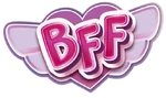BFF Logo