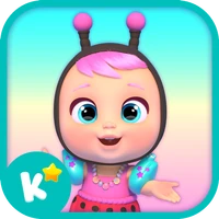 App - Version 3 Icon
