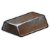 Iron Ingot Icon